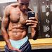 Chris Goodgame - Facebook