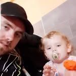 Chris Goodgame - @chriisgg - Instagram