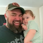 Chris Goodgame - @chris_goodgame_ - Instagram