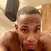 Chris Goodgame - Facebook