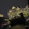 christopher_goodgame - @christopher_goodgame - TikTok
