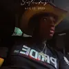 Countryboy Chris - @chrisgoodgame4 - TikTok