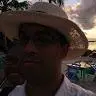 Chris Goodin476 - @lostandfound603 - TikTok