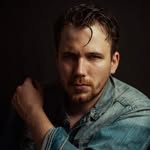 Chris goodin - @lebritishchris - Instagram