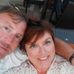Chris Goodin - Facebook