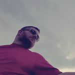 chris goodin - @goodin_chris - Instagram