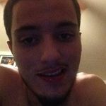 Chris Goodin - @officialsavage5 - Instagram