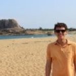 Chris Goodin - @cwgoodin - Instagram