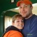 Chris Goodin - Facebook