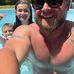 Chris Goodin - Facebook