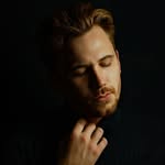 Chris Goodin - @artsphy - Instagram