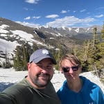 Chris Goodin - @chrisgoodin13 - Instagram