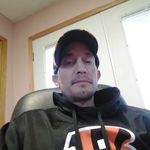 Chris Goodin - @cgood12345 - Instagram
