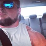 Chris Goodin - @chris.goodin.9 - Instagram