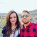 Chris Goodin - Facebook