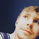 chris goodin - @goodinflyingupsidedown - Instagram