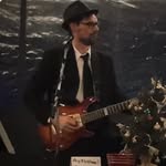 Chris Goodin - @goodinchris - Instagram