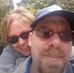 Chris Goodin - Facebook