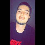 Chris Goodin - @officialsavage1 - Instagram