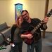 Chris Goodin - Facebook