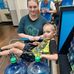 Chris Goodin - Facebook