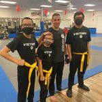 Chris Goodin - @chris.goodin.35 - Instagram