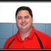 Chris Goodin - Facebook