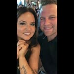 Chris Goodin - @chris.goodin12 - Instagram