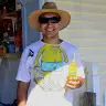 chris goodin - @chrisgoodin62 - TikTok