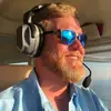 Chris Goodin - @chrisgoodin3 - TikTok