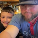 Chris Goodin - @goodin5513 - Instagram