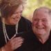 Chris Goodin - Facebook