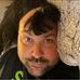Chris Goodin - Facebook