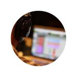 Chris Goodin - @chrisgoodinmixes - Instagram