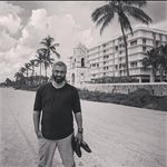 Chris Goodin - @djgoody007 - Instagram