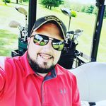 Chris Goodin - @itschristogram - Instagram