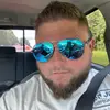 Chris Goodin - @chrisgoodin2 - TikTok