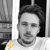 Chris Goodin - @ch_gd - TikTok