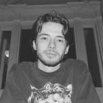 chris gooding - @iamchrisgooding - Instagram