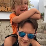 Chris Gooding - @chrisgooding1 - Instagram