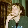 chris gooding - @notchrisgooding - TikTok