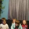 chrisgoodin0 - @chrisgoodin0 - TikTok