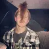 goodin917 - @chrisgoodin7 - TikTok
