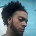 Chris Gooding - Facebook