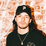 chris gooding - @iamchrisgooding - Instagram