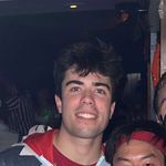 Chris Gooding - @chrisgoooding - Instagram