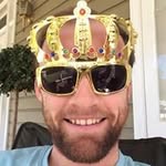 Chris Gooding - @c_good01gooding - Instagram