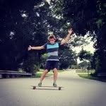 Chris Gooding - @chris__gooding - Instagram