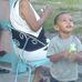 Chris Gooding - Facebook