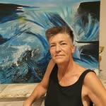 Chris Gooding - @boushtik002 - Instagram